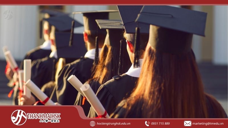 bchuc-mung-tot-nghiep