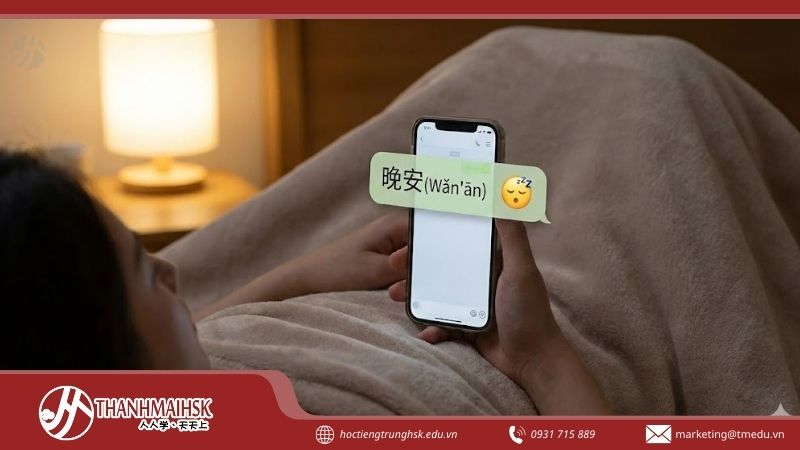 bchuc-ngu-ngon-bang-tieng-trung