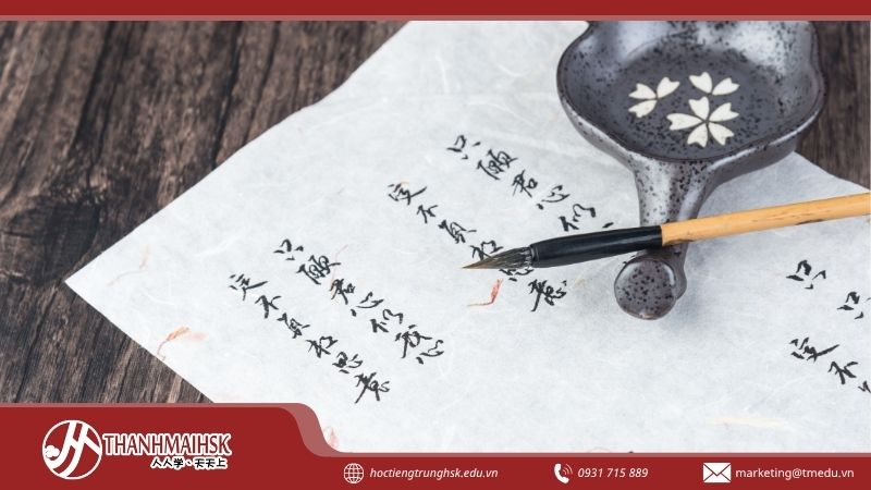 bchuyen-phon-the-sang-gian-the