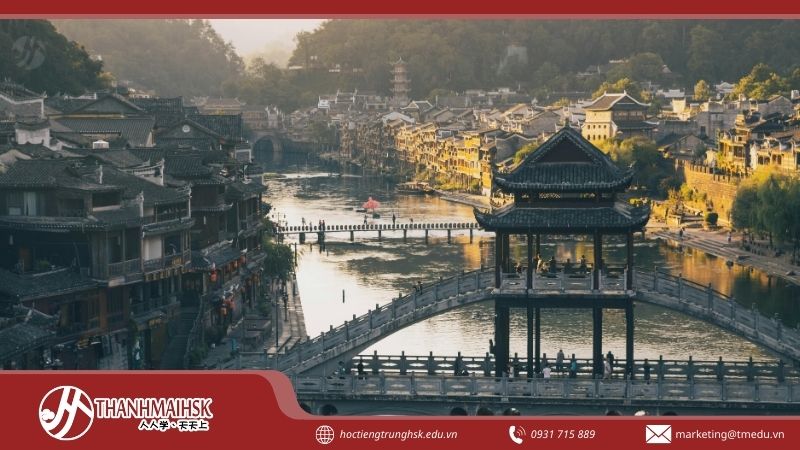 bdu-lich-trung-quoc-mua-nao-dep-nhat