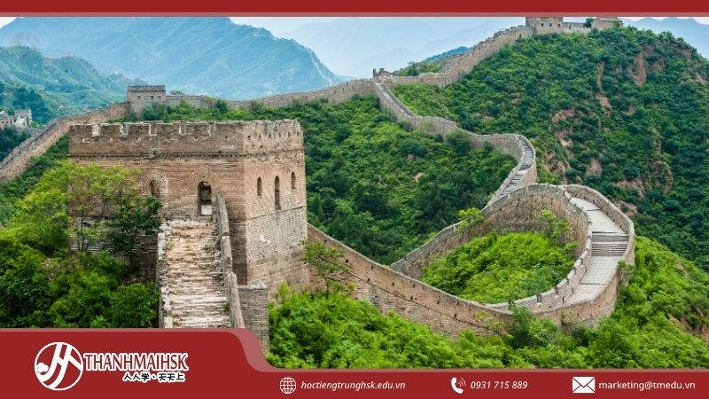 bdu-lich-trung-quoc-nen-di-dau