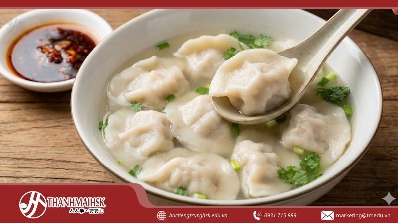 bha-cao-va-sui-cao-khac-gi-nhau