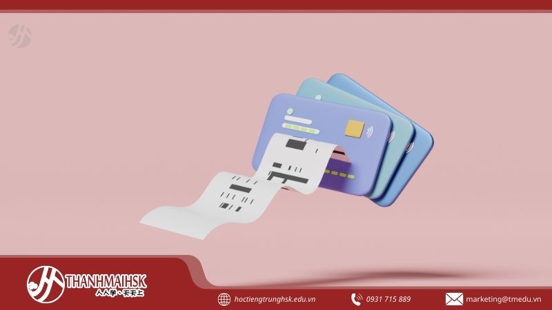 bhoa-don-tieng-trung