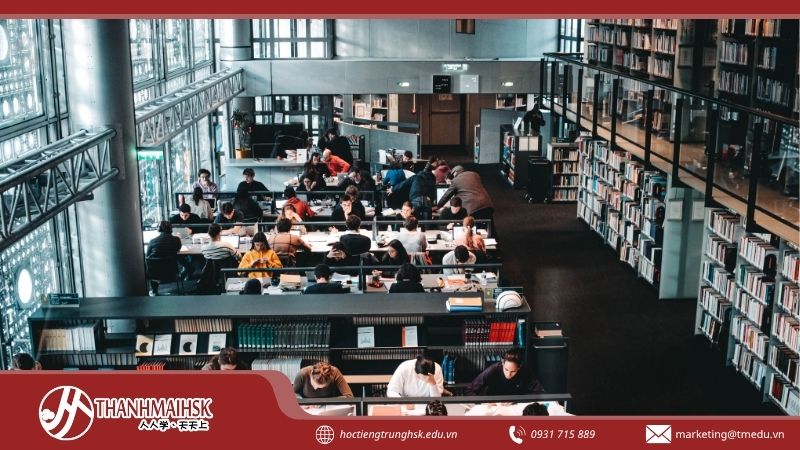 bhoc-bong-du-hoc-trung-quoc