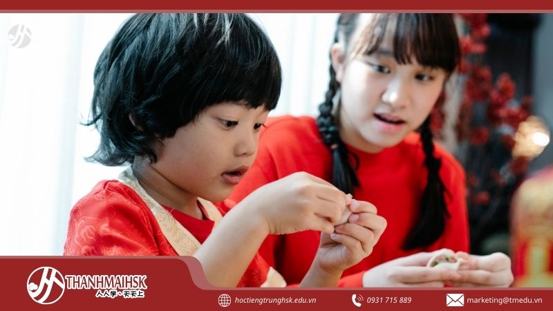 bhoc-tieng-trung-bao-lau-thi-giao-tiep-duoc