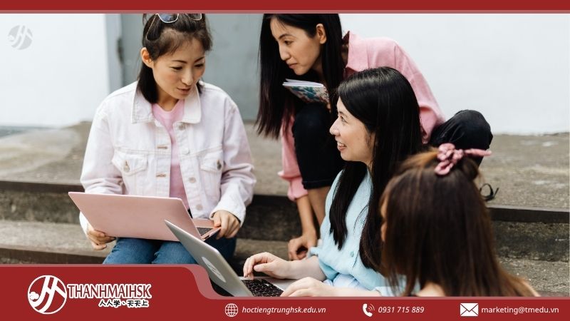 bhoc-tieng-trung-co-kho-khong