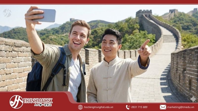 bhoc-tieng-trung-de-lam-gi