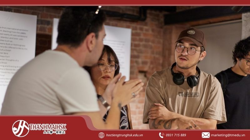 bhoc-tieng-trung-giao-tiep-co-ban