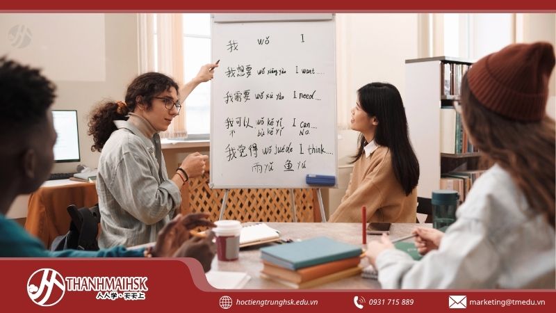 bhoc-tieng-trung-nen-bat-dau-tu-dau