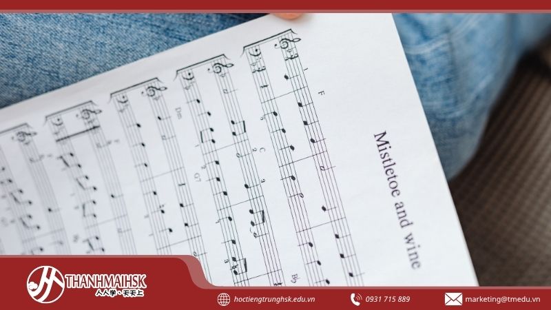 bhoc-tieng-trung-qua-bai-hat