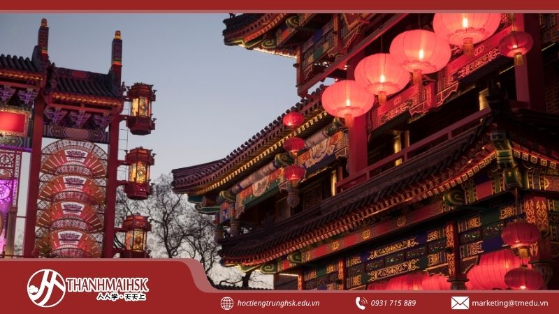 bhoc-tieng-trung-qua-phim