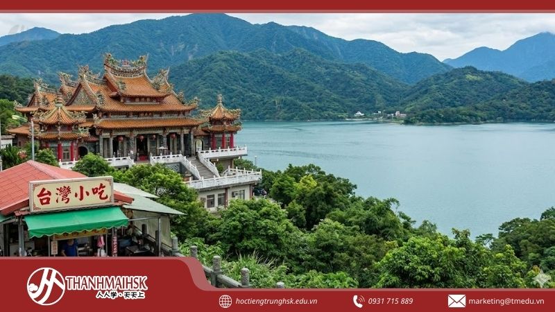 bhong-kong-va-dai-loan-khac-nhau-nhu-the-nao