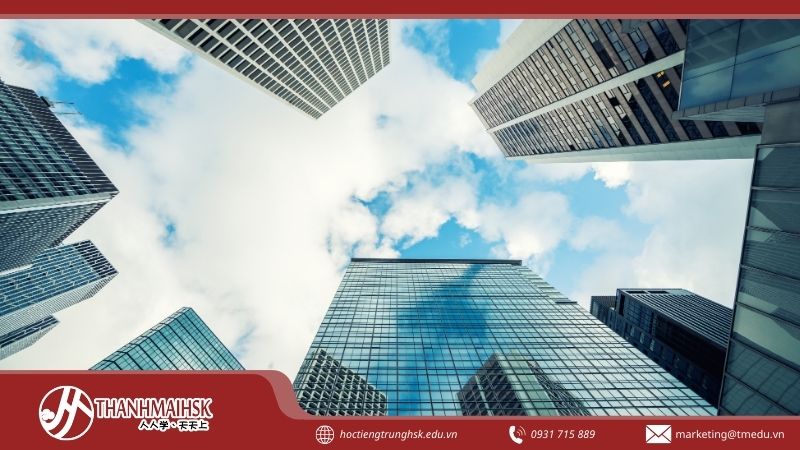 bhongkong-noi-tieng-gi