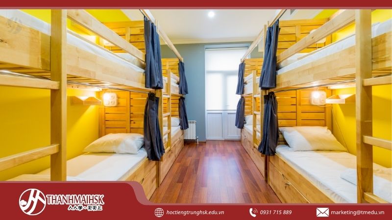 bkham-pha-nhung-ky-tuc-xa-dep-nhat-trung-quoc