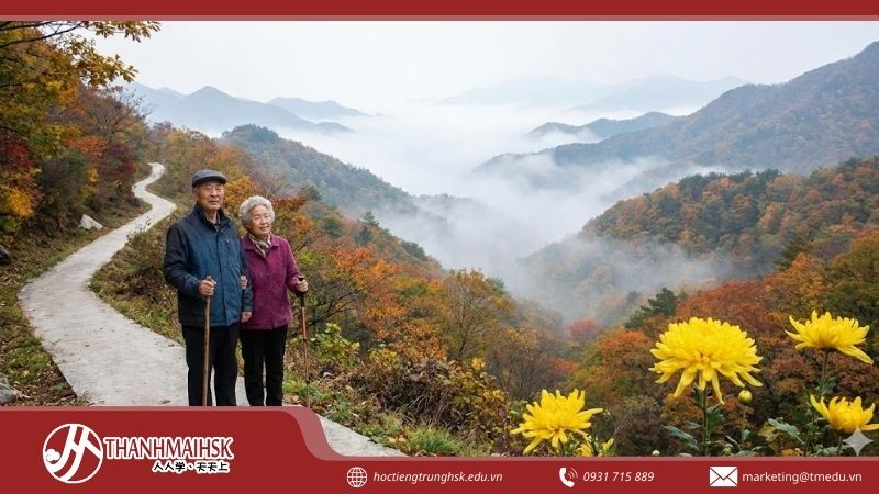 bngay-trung-cuu-la-gi