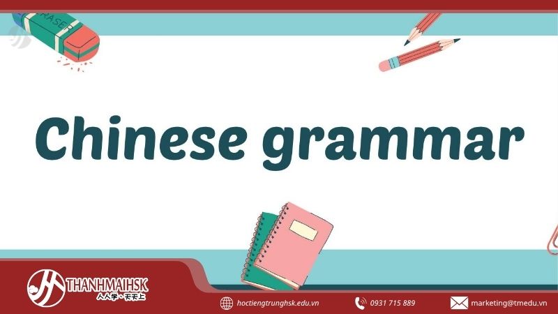 bngu-phap-tieng-trung-co-ban