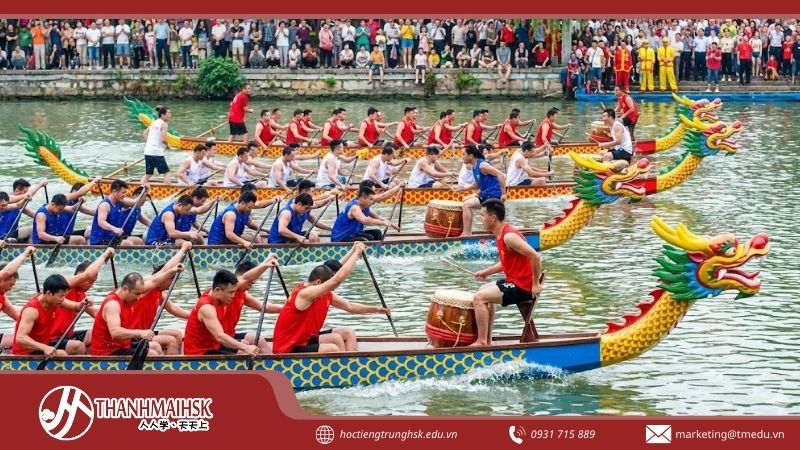 bnguon-goc-tet-doan-ngo