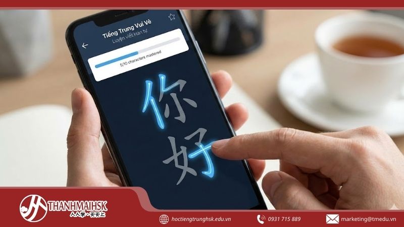 bphan-mem-hoc-tieng-trung-mien-phi