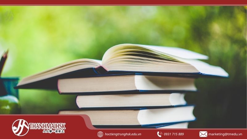 btai-lieu-hoc-tieng-trung-co-ban