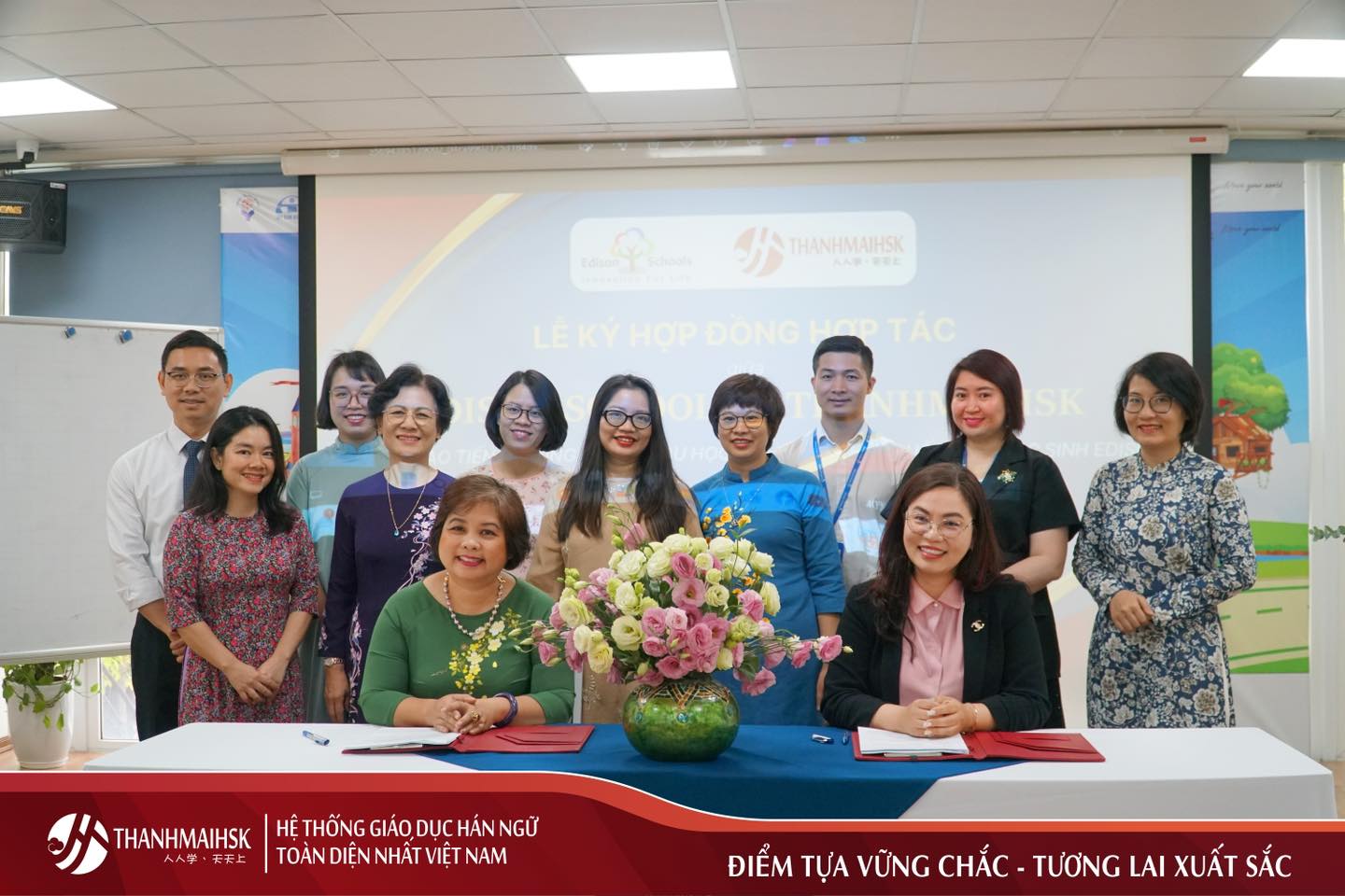 bthanhmaihsk-hop-tac-edison-schools