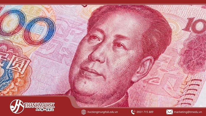 btien-trung-quoc-co-nhung-menh-gia-nao