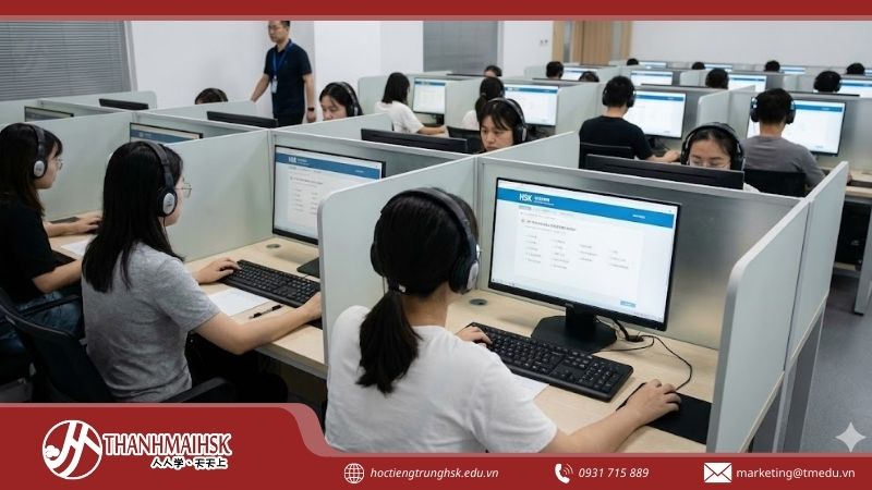 btieng-trung-hsk-la-gi