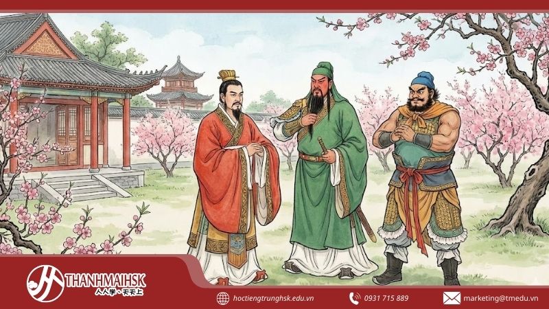 btieu-thuyet-chuong-hoi-la-gi