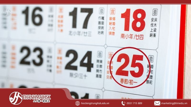 by-nghia-so-trung-quoc