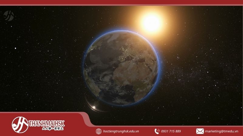 c1-canh-gio-la-bao-nhieu-tieng