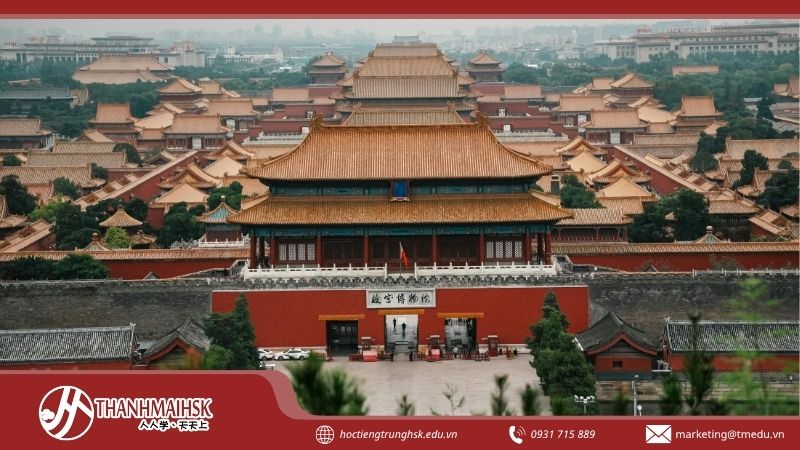 c13-doi-vua-nha-thanh