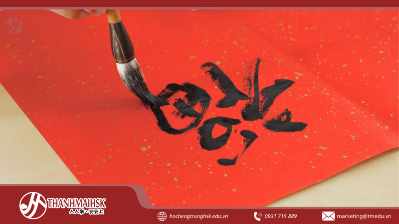 c7-quy-tac-viet-chu-han