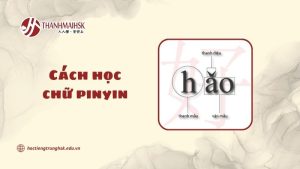 cach-hoc-chu-pinyin