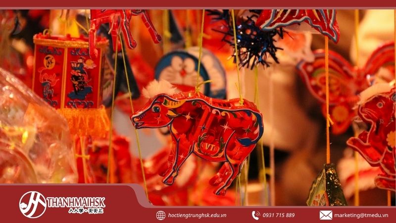 can-khang-thinh-vuong-tieng-trung