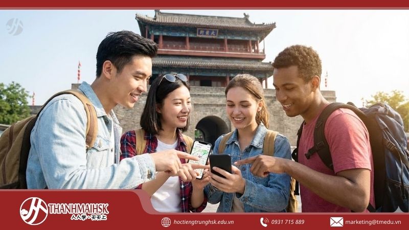 capp-ban-do-trung-quoc