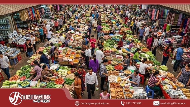 cbach-trong-han-viet-la-gi