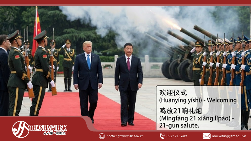 cban-21-phat-dai-bac-co-y-nghia-gi