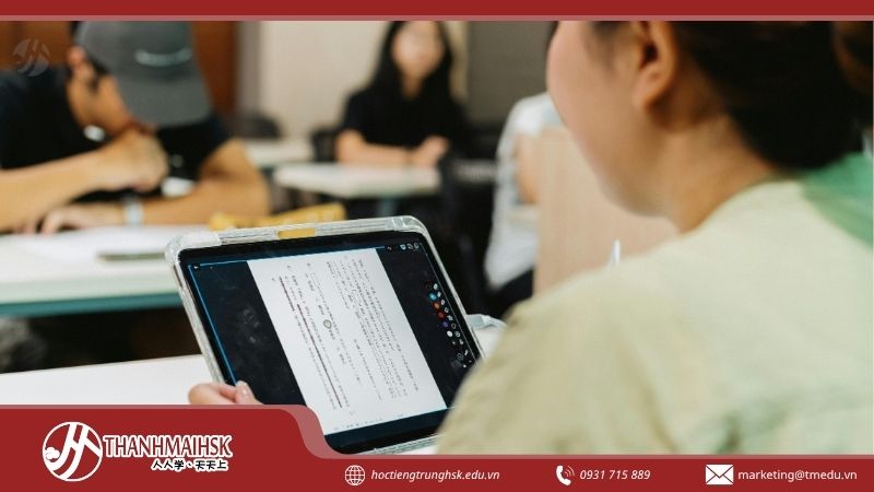 cbi-quyet-hoc-tieng-trung-hieu-qua