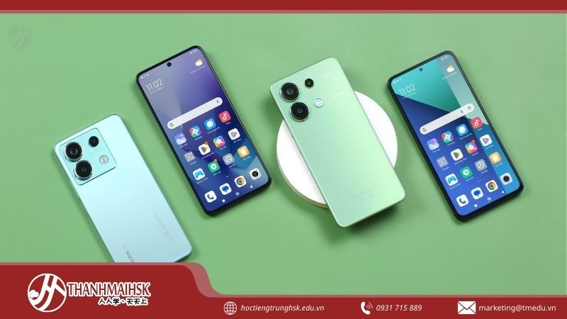 ccac-hang-dien-thoai-trung-quoc