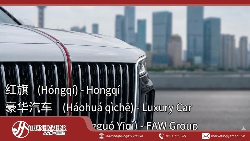 ccac-hang-xe-trung-quoc