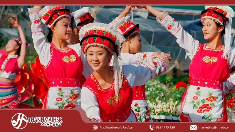 ccac-ho-o-trung-quoc