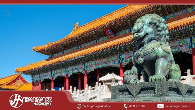 ccac-loai-dao-trung-quoc