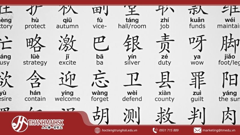 ccach-hoc-chu-pinyin