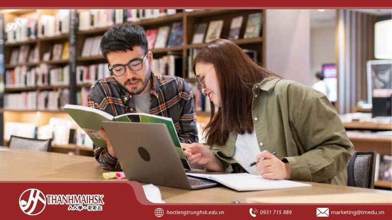 ccach-tu-hoc-tieng-trung-hieu-qua