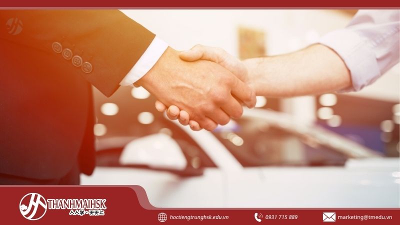 ccam-on-bang-tieng-trung