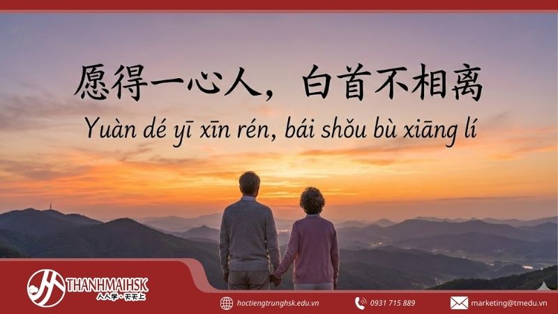 ccau-noi-tieng-trung-hay-ve-tinh-yeu