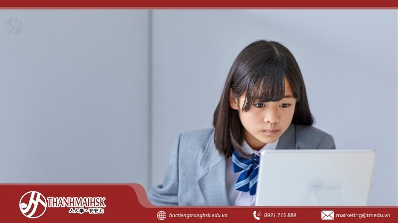 cchecklist-tu-hoc-tieng-trung