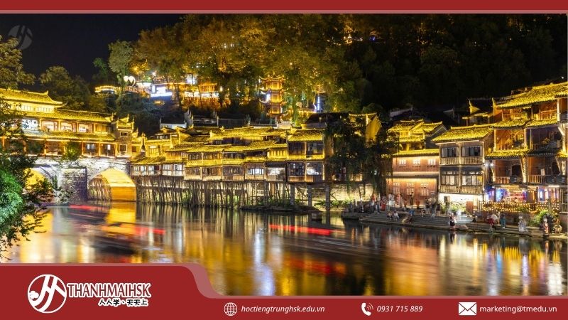 cchi-phi-du-hoc-trung-quoc