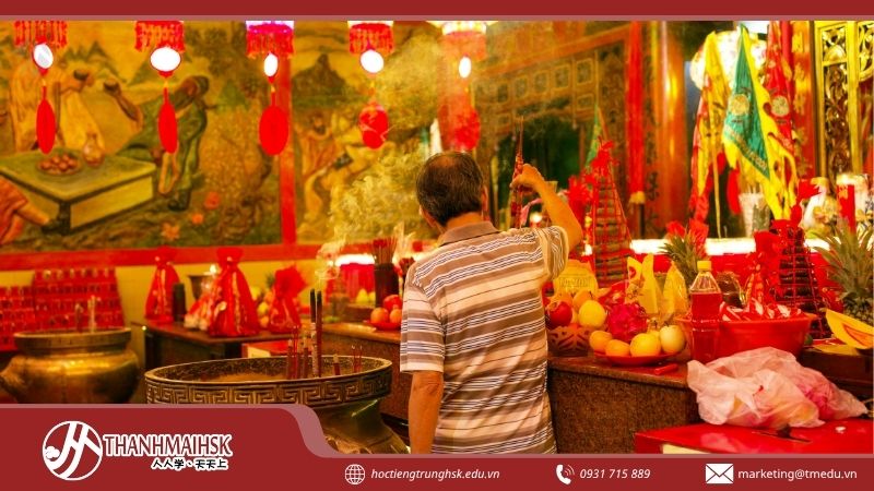 cchua-tieng-trung-la-gi