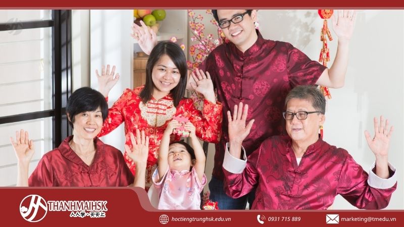 cchuc-mung-nam-moi-bang-tieng-trung