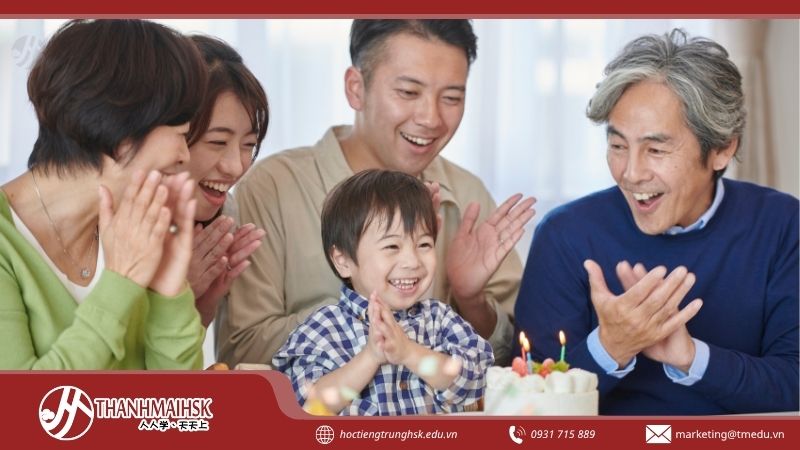 cchuc-mung-sinh-nhat-bang-tieng-trung